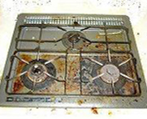 キッチンイメージ