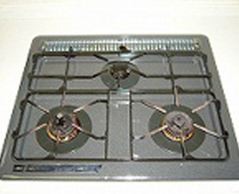 キッチンイメージ