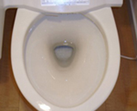 トイレイメージ