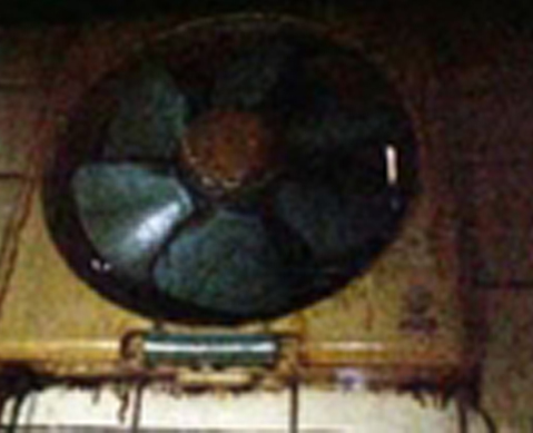 キッチンイメージ