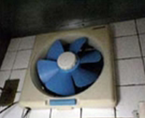 キッチンイメージ